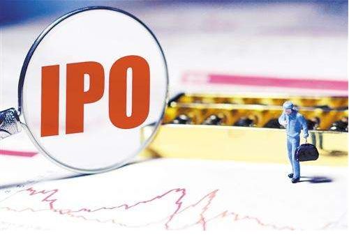 又一家“鳳爪大王”沖刺A股 有友食品能否借力互聯網銷售如愿闖關IPO？